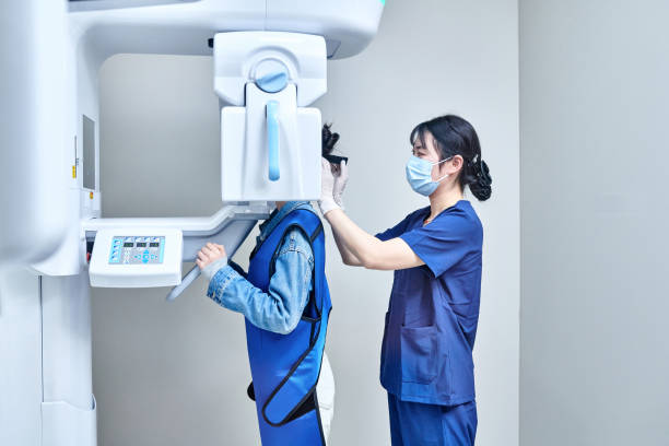 Best Walk-In Emergency Dentist in Storrs, CT